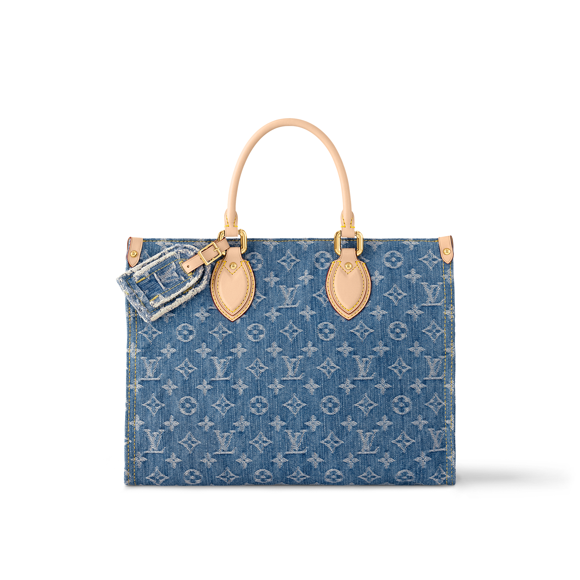 Louis vuitton bolsos online rebajas